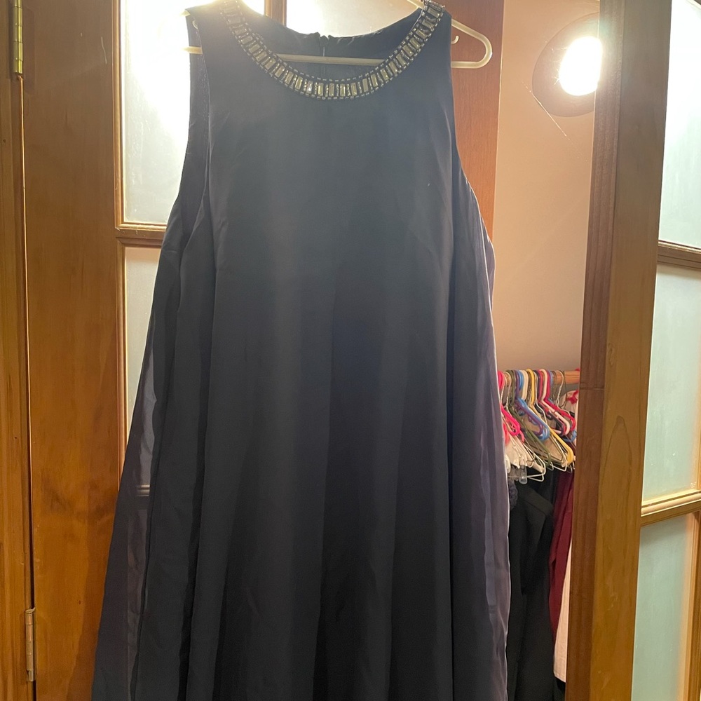 Mother of the Bride Dress JJs House NWT